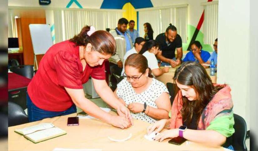 Educacion-7