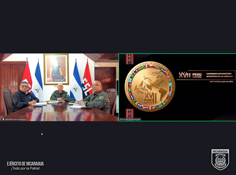 EJERCITO-(1)