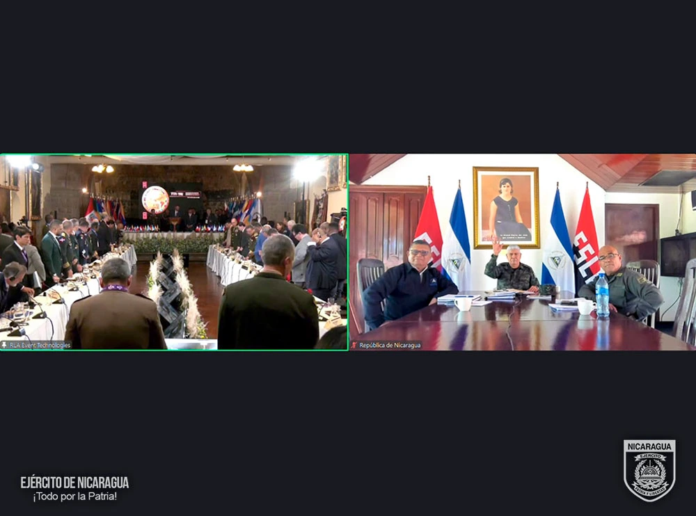 EJERCITO-(4)