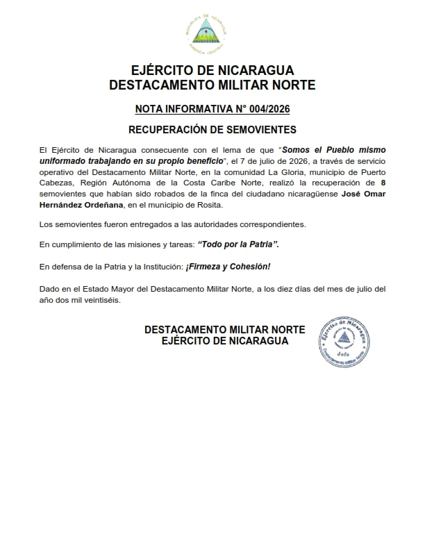 SEMOVIENTES1