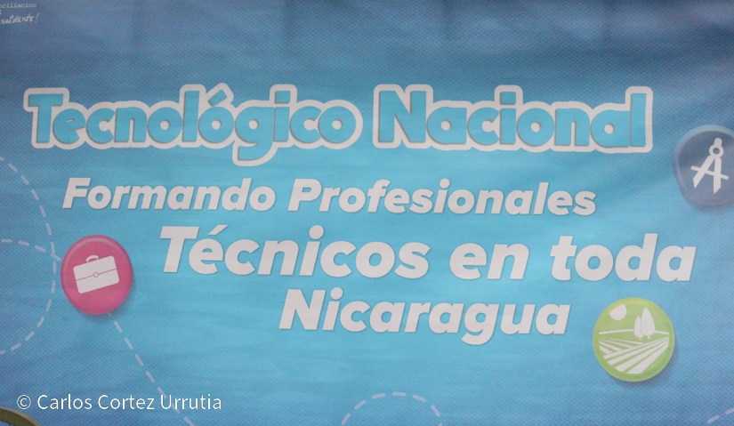 INATEC1