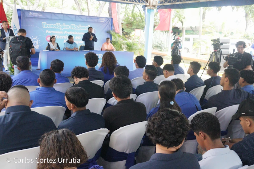 INATEC15
