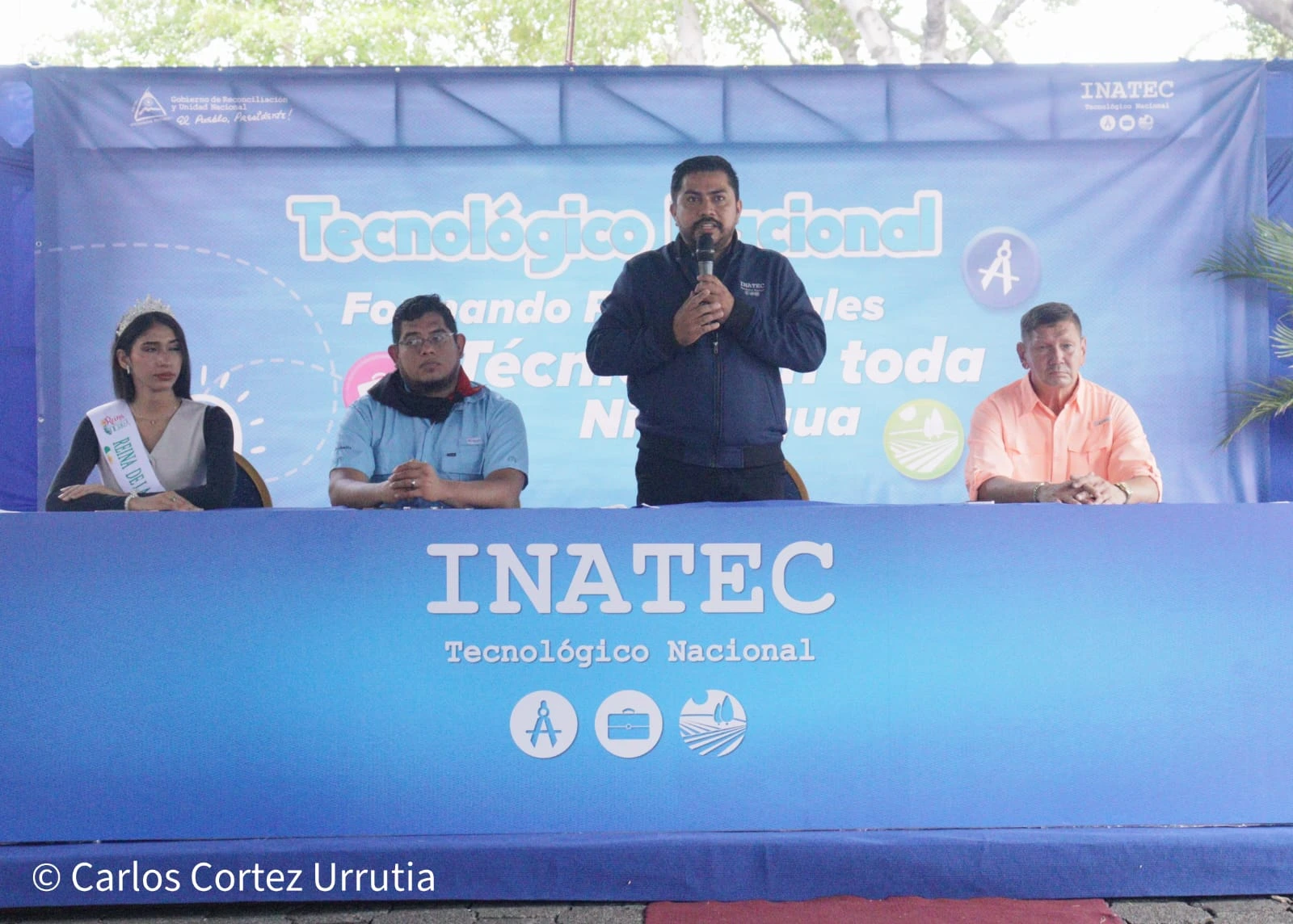 INATEC20