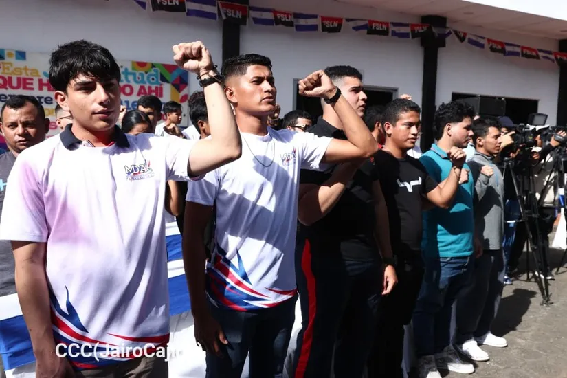 Material-Deportivo-17