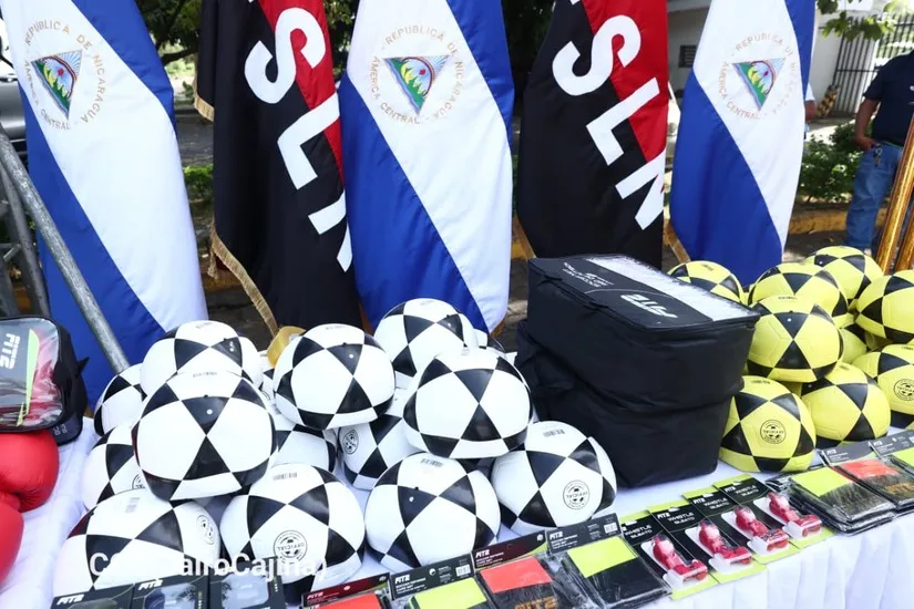 Material-Deportivo-23