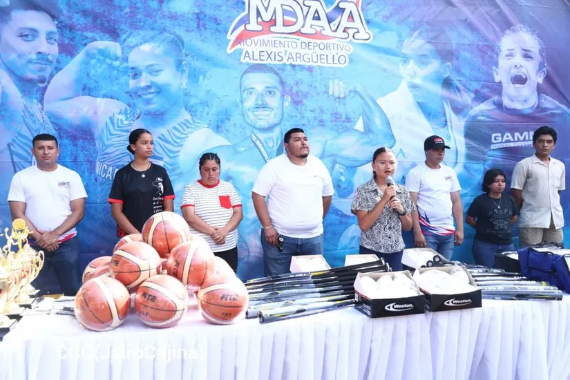 Material-Deportivo-7