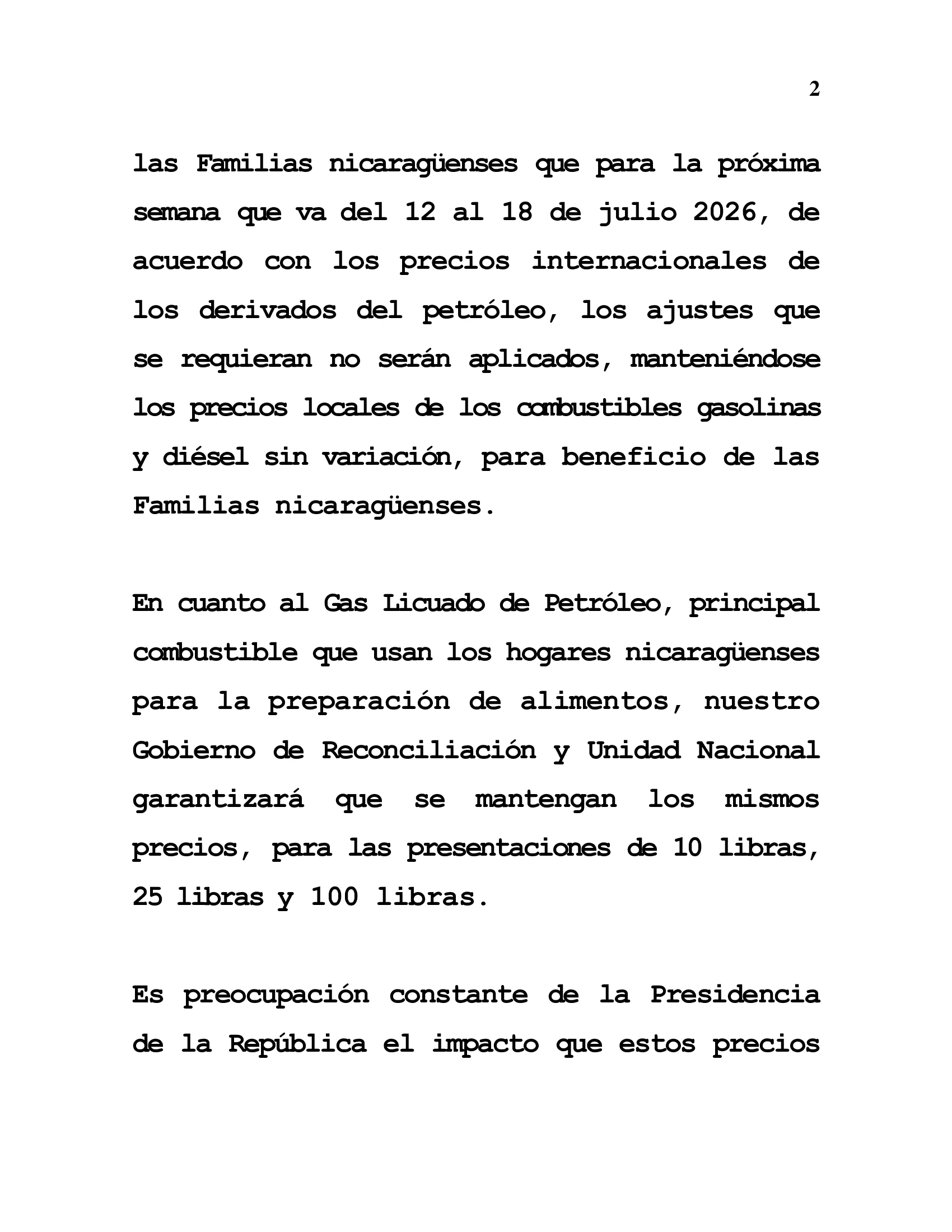 INE2