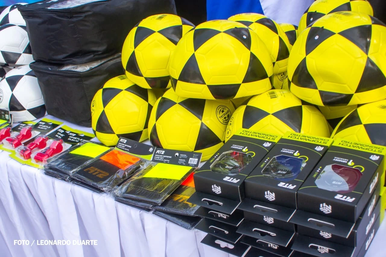 MATERIALES7