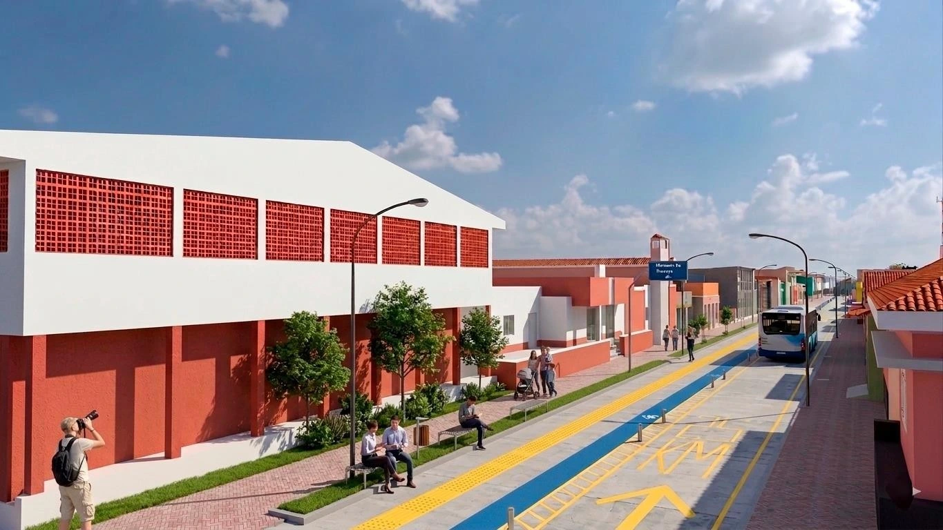 19_20_11zon