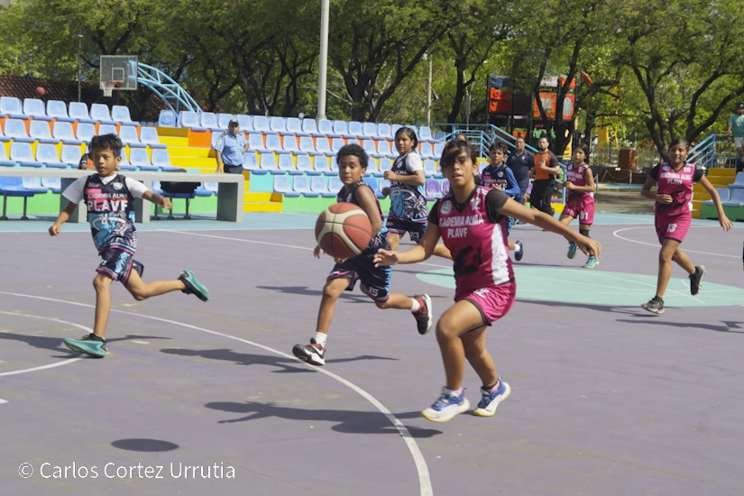 BALONCESTO-(4)