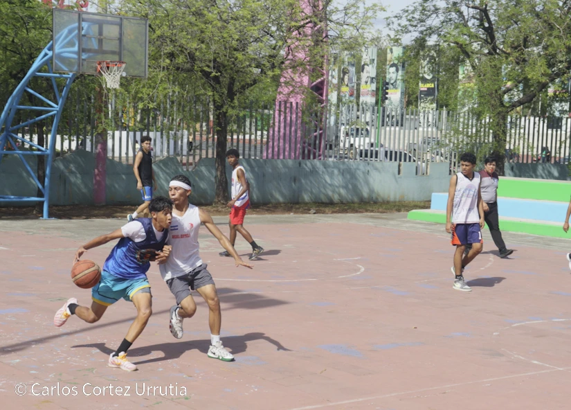 BALONCESTO-(6)