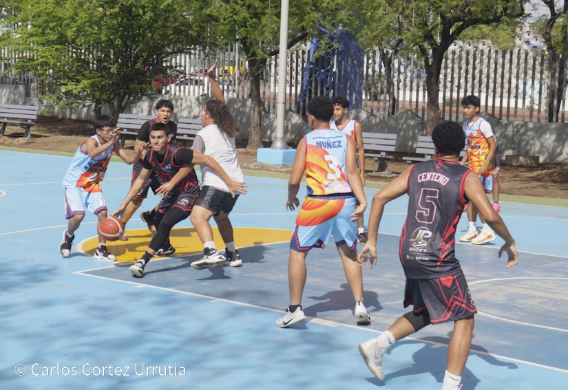 BALONCESTO-(8)