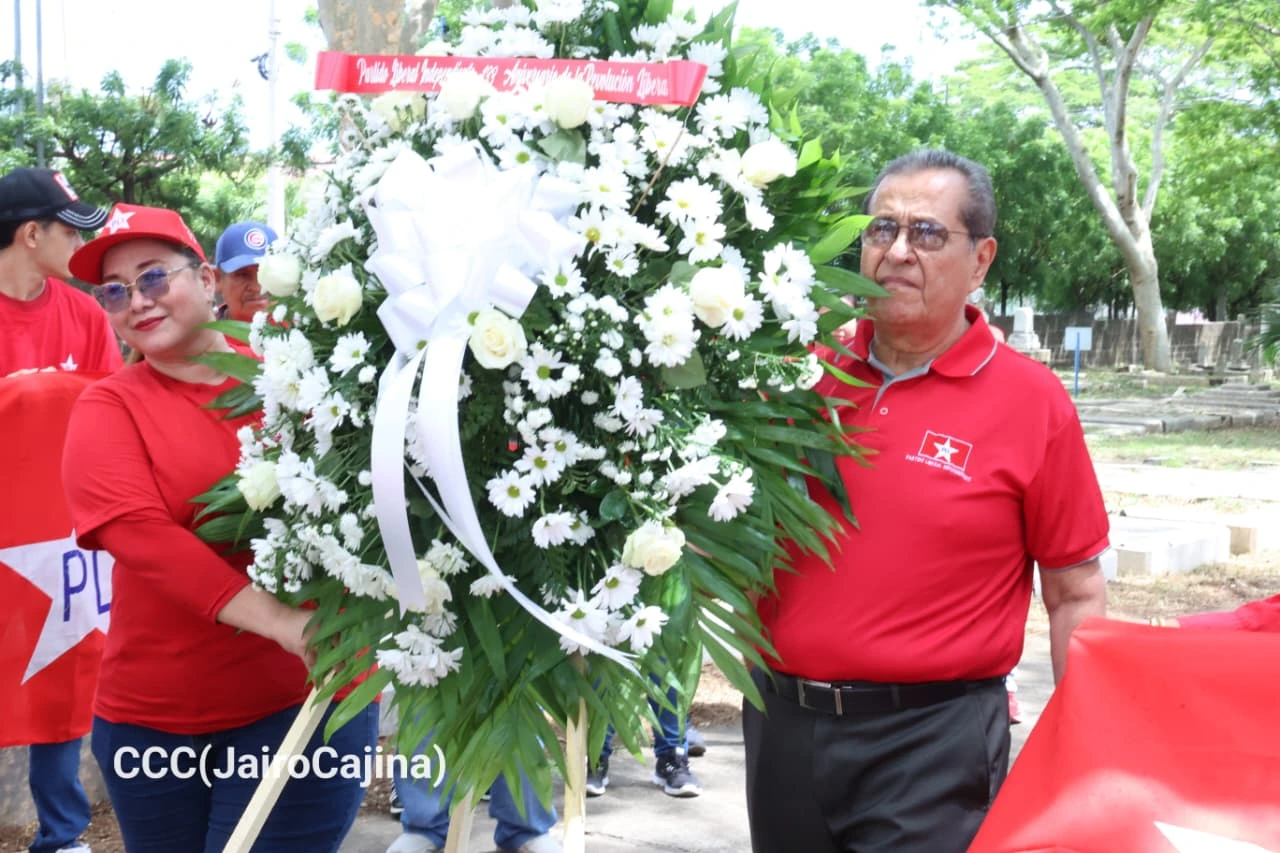 CEMENTERIO-(13)