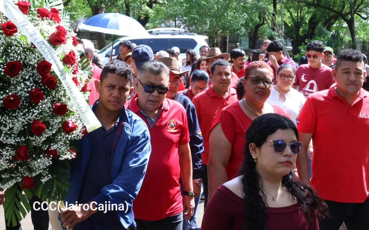 CEMENTERIO-(15)