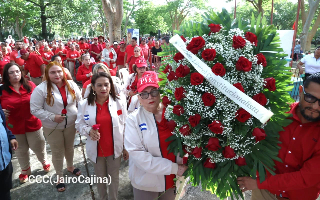 CEMENTERIO-(17)