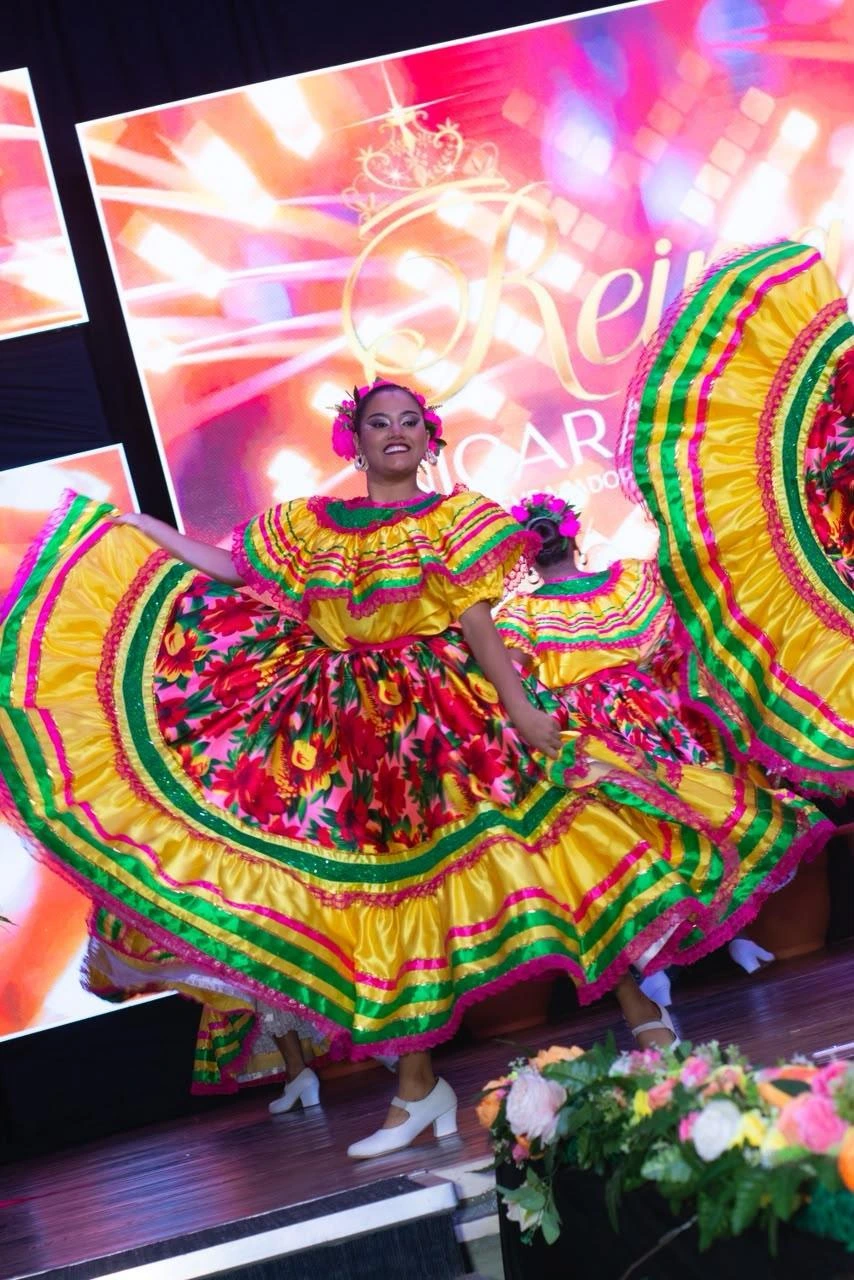 REINAS-(17)