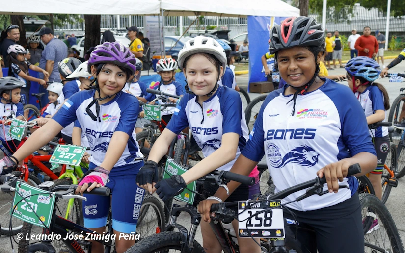CICLISMO-(1)
