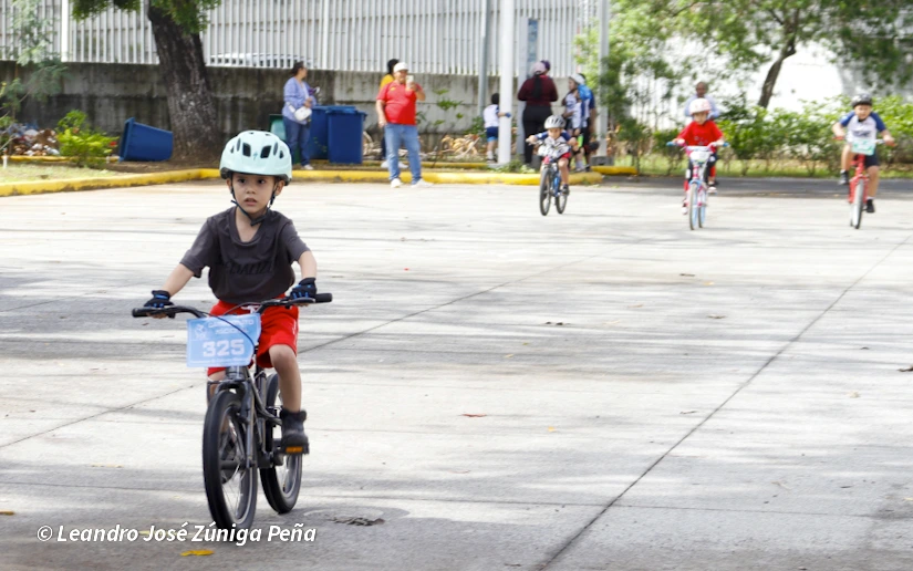 CICLISMO-(10)