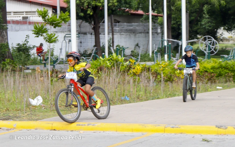 CICLISMO-(13)