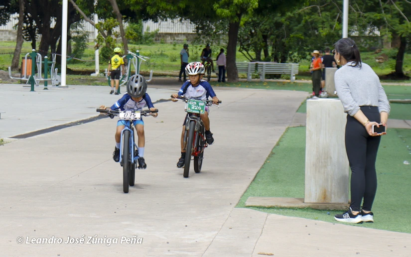 CICLISMO-(14)