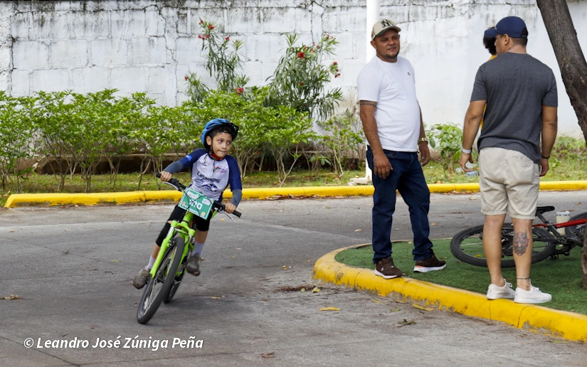 CICLISMO-(15)