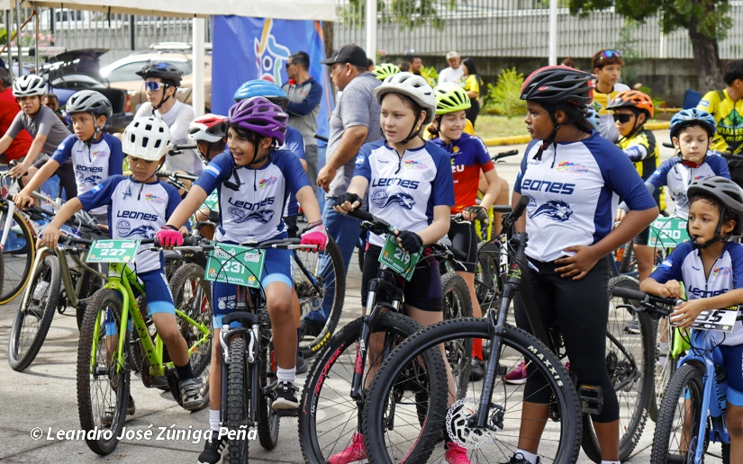 CICLISMO-(2)