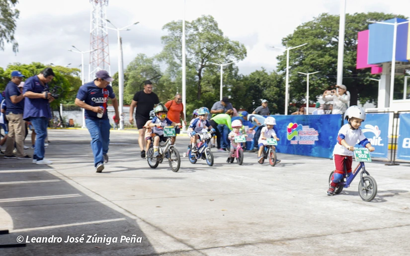 CICLISMO-(4)