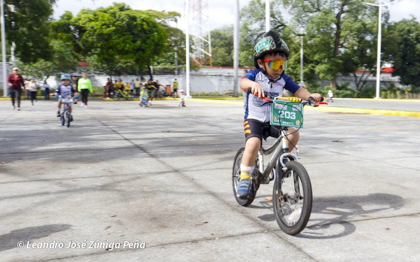 CICLISMO-(5)