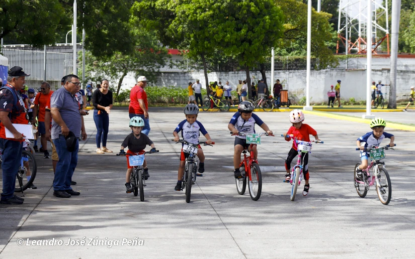 CICLISMO-(6)