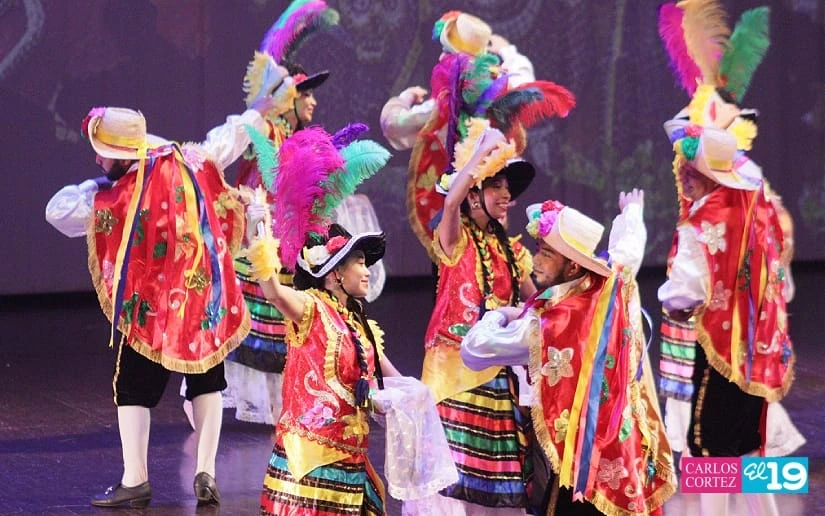 DANZA-(1)