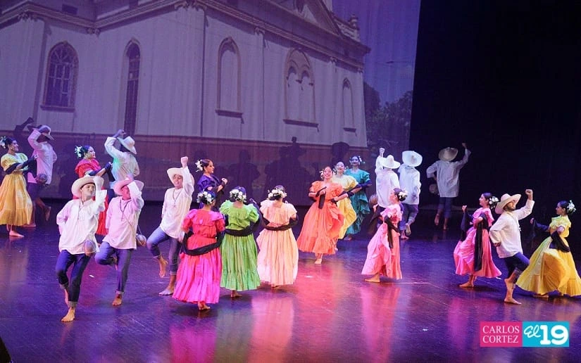 DANZA-(10)