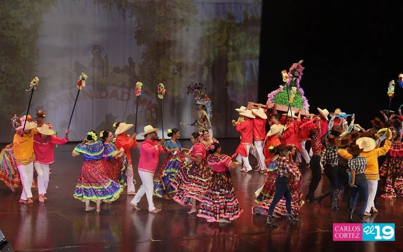 DANZA-(11)