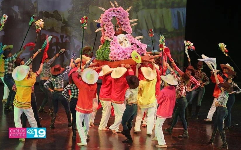 DANZA-(12)
