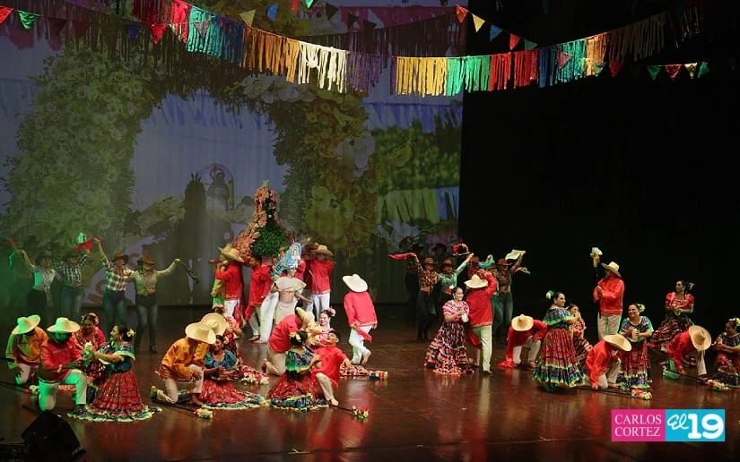DANZA-(13)
