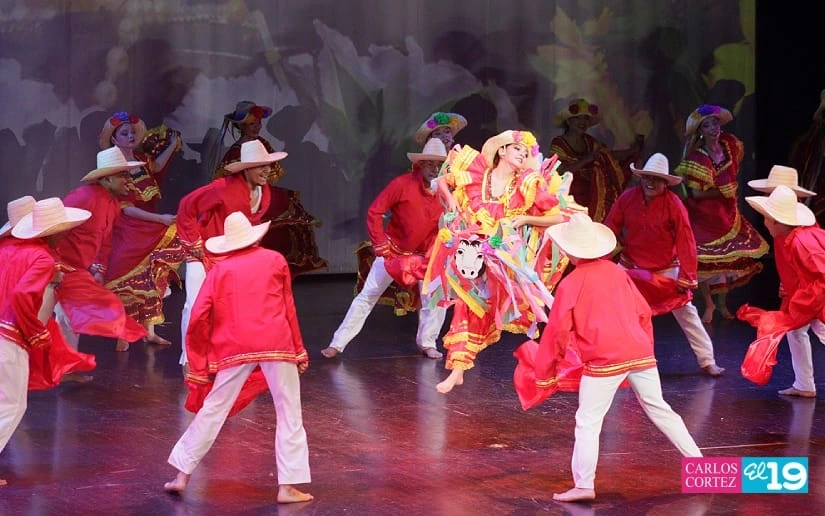 DANZA-(14)