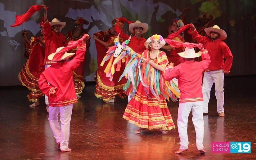 DANZA-(15)