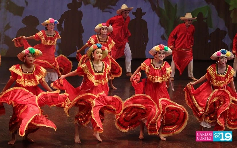 DANZA-(16)