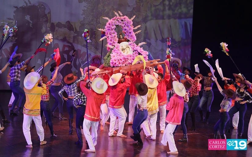 DANZA-(17)