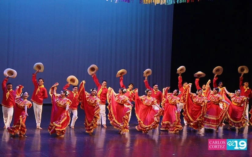 DANZA-(18)