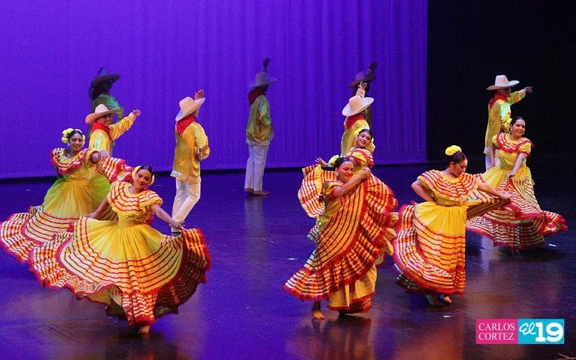 DANZA-(19)