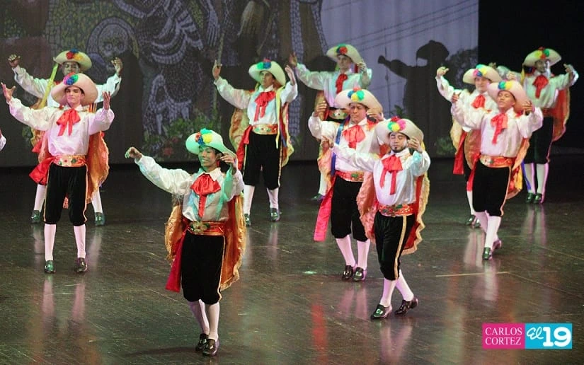 DANZA-(2)