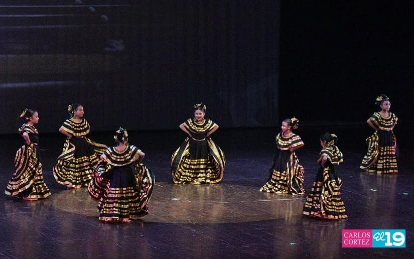 DANZA-(20)