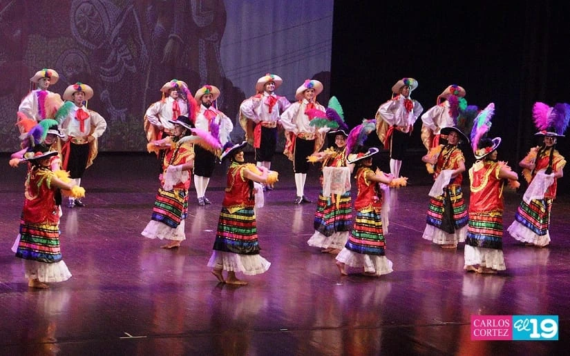 DANZA-(21)