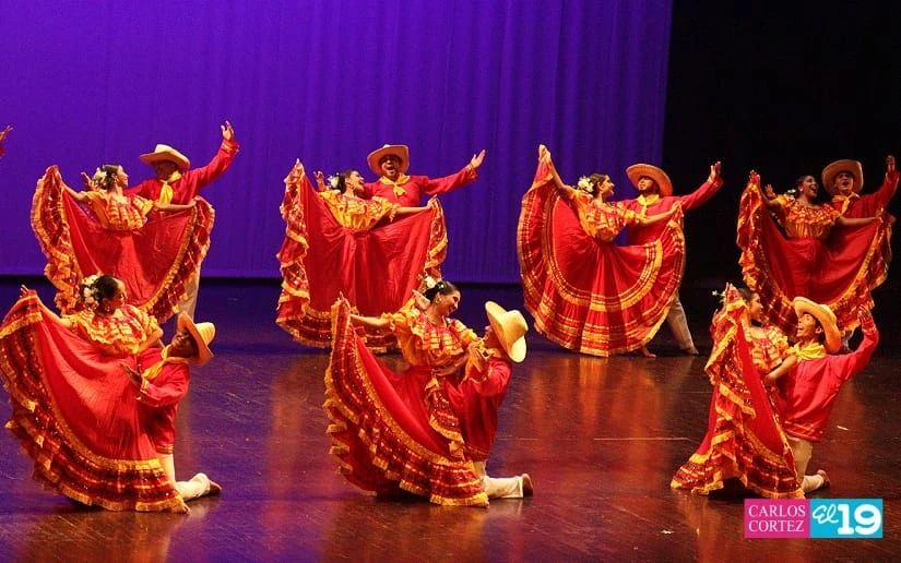 DANZA-(22)