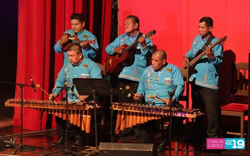 DANZA-(3)