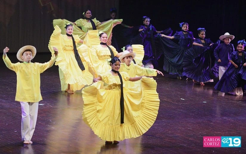 DANZA-(4)