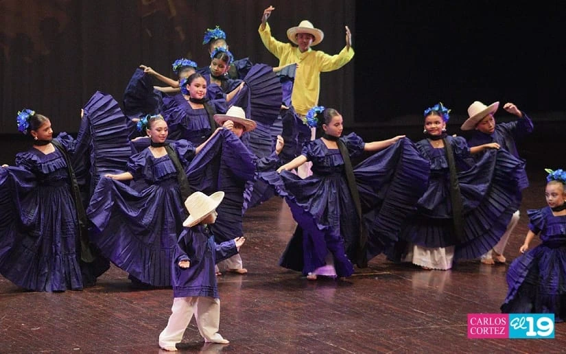 DANZA-(5)