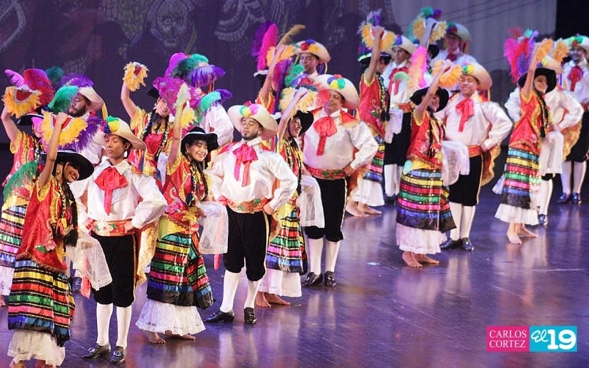 DANZA-(6)