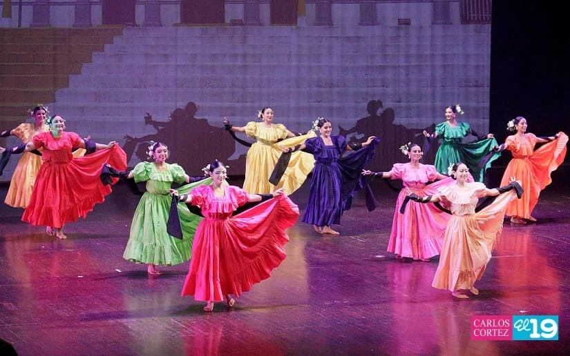 DANZA-(7)