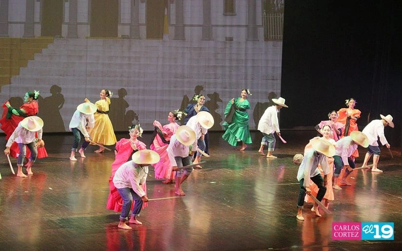 DANZA-(8)